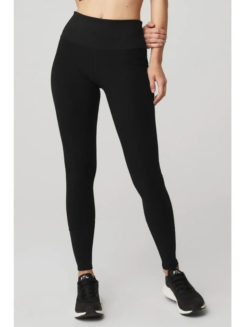 ALO Yoga ultra light